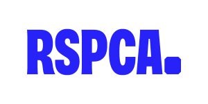 RSPCA international