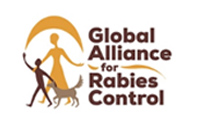 Global Alliance for Rabies Control