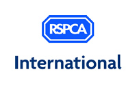 RSPCA international