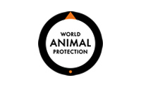 World Animal Protection