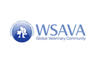 World Small Animal Veterinary Association