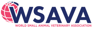 World Small Animal Veterinary Association