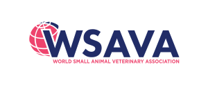 World Small Animal Veterinary Association