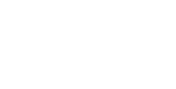 ICAM
