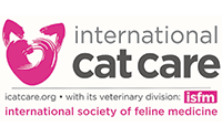 International cat care