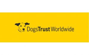 Dogs Trust