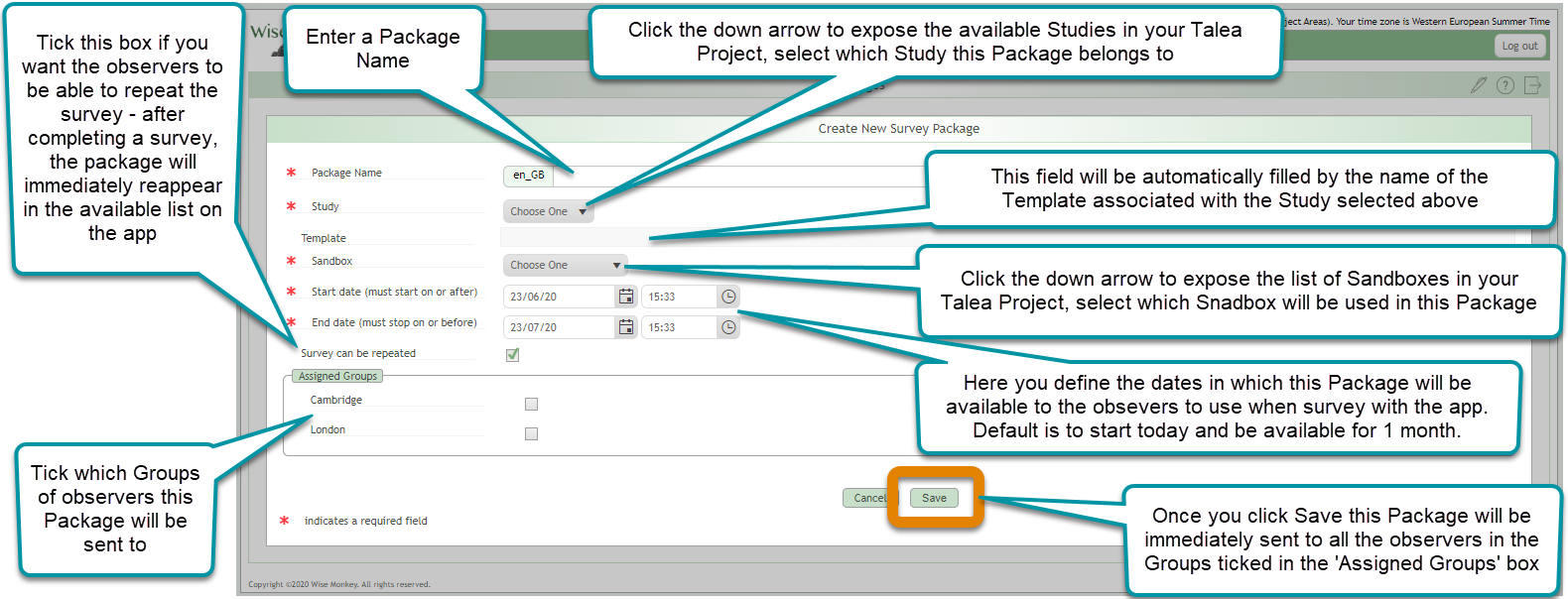 A close up of a map Description automatically generated