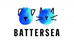 Battersea Dogs and Cats Home