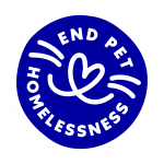 Mars Petcare launches their State of Pet Homelessness Index