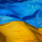 ICAM stands in solidarity with Ukraine’s people and animals
