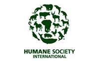 Humane Society International