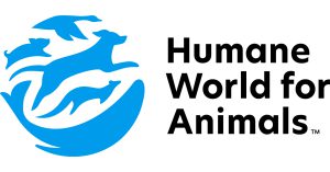 Humane World for Animals