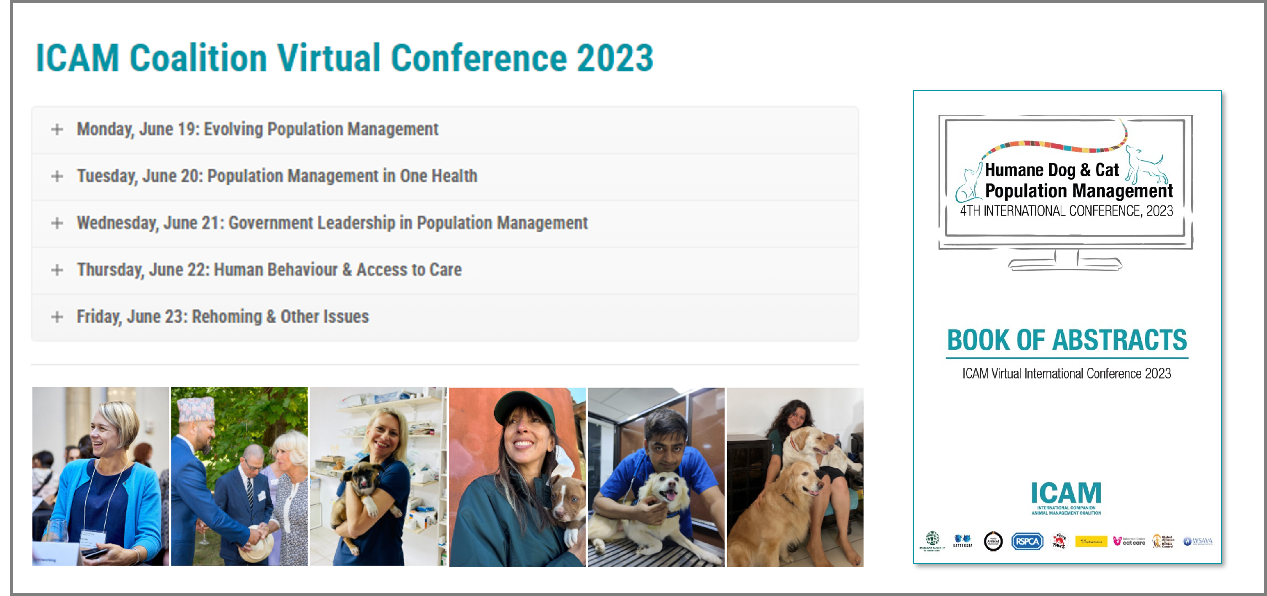 Image link t 2023 conference webpage