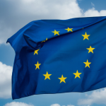 ICAM’s Open Letter Supporting EU Dog and Cat Welfare Legislation